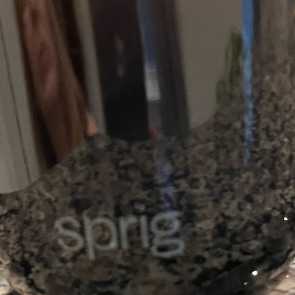SPRIG BY KOHLER SCENTED CANDLE - Picture 8 of 10